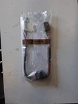 Ford F-series F150-F250 Electrical Trailer Tow 4L3T-15A416-AB Wiring Harness New. Fixed Price $20.00.