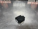 2015 Ford F350 Gps Antenna Control Module W Bracket DC3T-19H464-BD Oem #1142. Fixed Price $49.99.