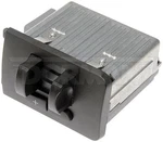 Dorman 601-231 In Dash Trailer Brake Controller 11-16 Ford F-250/F-350/F-450. Fixed Price $87.54.