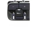 For 2013-2018 Ram 2500 Trailer Brake Control Module Smp 62682MXJT 2015 2014 2016. Fixed Price $108.14.