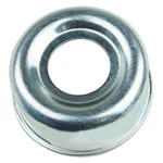 Curt Dust Cap For Super Lube Axle Hub 7,000-8,000 Lbs. 10 Pack. Fixed Price $15.11.