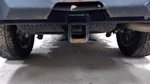 Used Trailer Brake Control Module Fits: 2019 Ford Ranger Towing Under Da. Fixed Price $134.90.