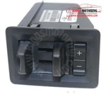 2015-2017 Ford Expedition Trailer Brake Towing Controller FL14-2C006-AH. Fixed Price $399.99.