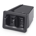 Jdmon Trailer Brake Control Module Kit 2015-2020 Ford F-150 JL3Z19H332AA New. Fixed Price $31.01.