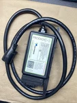 Tekonsha Prodigy Rf 902502. Fixed Price $249.99.