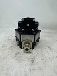 FF2 World American 28600 - Trailer Brake Control Valve. Fixed Price $89.99.