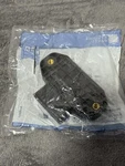 Genuine Gm 2009-2014 Trailer Brake Control Relay Assembly. Fixed Price $72.00.
