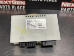 2015 Ford Expedition Oem Trailer Tow Control Module FC3T-19H517-A1H #1282. Fixed Price $39.99.