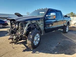Used Trailer Brake Control Module Fits: 2015 Ford F350SD Pickup Towing. Fixed Price $144.99.