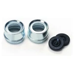 Dexter Axle K71-317-00 Trailer Bearing Protector. Fixed Price $37.96.