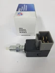 New - Brake Light Switch Carquest SLA1013. Fixed Price $16.99.