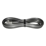 Curt Replacement Rvibrake Micro Usb Flat Cable For Command Center Tablet. Fixed Price $26.89.