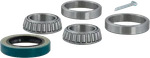 Curt Wheel Bearing Kits - Trailer Accessories. Fixed Price $41.82.