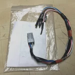 Nos Yazaki 1L2T-14A348A-A Explorer Mountaineer Trailer Electrical System. Fixed Price $18.95.