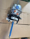 Genuine Haldex GC2024 Gold Seal 20/24 Brake Chamber Heavy Duty New. Fixed Price $109.00.