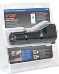 Curt 51180 Echo Mobile Electric Trailer Brake Controller With Bluetooth-enabled. Fixed Price $245.00.