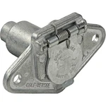 CHS-1232BX-JN Cole Hersee Socket, Electrical. Fixed Price $46.99.