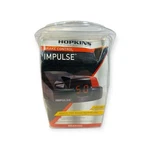 Hopkins 47233 Brake Force Plug Trailer Control Brand New Box. Fixed Price $38.95.
