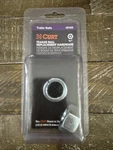 Curt Trailer Ball Replacement Hardware 40103. Fixed Price $24.88.