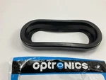 Optronics A70GBP Multi-purpose Rubber Grommet Seal Ring For 6" Oval Light. Fixed Price $6.26.