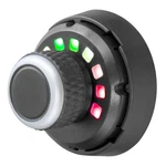 Curt 51170 Trailer Brake Control Spectrum Triple Axel Accelerometer. Fixed Price $269.95.