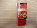 Nip Hopkins Brake Control Connector #47795-PLUG Simple!-for Chevy/gmc/cad. Fixed Price $8.00.