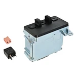 Trailer Brake Control F150 Truck Ford F-150 2011-2014. Fixed Price $137.99.