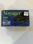 BS48 Tekonsha Electric Trailer Brake Controller 9030 Voyager New In Open Box. Fixed Price $29.99.