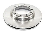 For 2003-2009 Chevrolet C7500 Kodiak Brake Rotor 38813BGYW 2004 2005 2006 2007. Fixed Price $108.06.