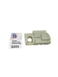 Carquest SLA1014 Brake Switch Fast Shipping. Fixed Price $14.90.