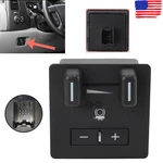 For 2007-2014 Silverado Sierra Escalade Suburban Tahoe Trailer Brake Controller. Fixed Price $19.99.