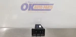 19 Lincoln Navigator Sliding Towing Control Module JL742C006AC3JA6. Fixed Price $65.00.