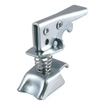 Curt 25094 Posi-lock Coupler Replacement Latch For 1-7/8-INCH Trailer Hitch Ball. Fixed Price $29.99.