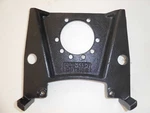 Kodiak 13" Disc Brake Mounting Bracket Coat CMB-133-7. Fixed Price $60.00.