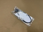 Ford F-150 Electrical Trailer Tow Wiring Harness ML3T-15A416-AA Oem. Fixed Price $12.50.