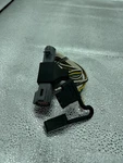 Draw-tite T-one Trailer Wiring Adapter #18316. Fixed Price $12.99.