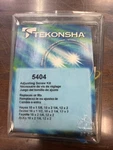 7X Nos Tekonsha 5404 Adjusting Screw Kit. Fixed Price $30.00.