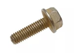 Genuine Acdelco Multi-purpose Bolt 11517518. Fixed Price $5.40.