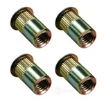 Reese 58507 Dual Cam Hp Accessory High-quality Auto Part, Universal Fit For Mu. Fixed Price $34.00.