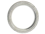Pro Parts 24430175 Seal Ring For Brake Hose Saab 9-3X. Fixed Price $15.53.