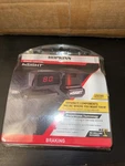 Hopkins 47297 Insight Trailer Brake Control. Fixed Price $118.00.