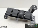 Oem 2017-2020 Nissan Pathfinder Dashboard Lower Tow Mode Switch Button Panel. Fixed Price $29.99.