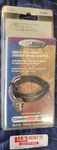Tow Ready 20261 Brake Controller Kit. Fixed Price $12.00.