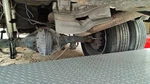 Used Trailer Brake Control Module Fits: 2008 Ford F350SD Pickup Towing. Fixed Price $134.90.