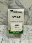 Tekonsha 3024-P Trailer Brake Controller Harness, Compatible W/ Select Ram 1500. Fixed Price $20.00.