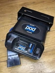 Reese Pod 7437711 Towpower Brake Controller New Without Harness. Fixed Price $50.00.