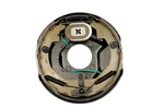 Ap Products 014-122450 Trailer Brake Assembly. Fixed Price $72.89.