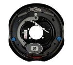 Dexter Axle K23-105-00 Brake Kit 12 6000 Csa Electric Left-hand. Fixed Price $79.33.