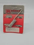 Nos Redline Shoe Return Spring BP07-040 7" X 1/4" (1998). Fixed Price $10.77.