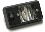 Reese Towpower - 73813 Interior Light. Fixed Price $9.99.